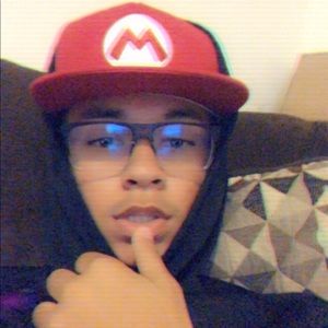 Meet your Posher, Heriberto